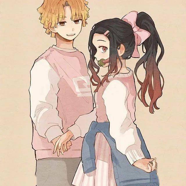 亚洲精品国产自在现线 