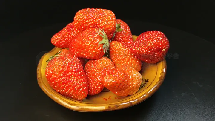 gtv小蓝破解版安装包