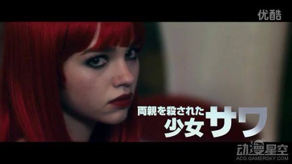 未成年舞蹈生在线 让未来的未成道路更宽广