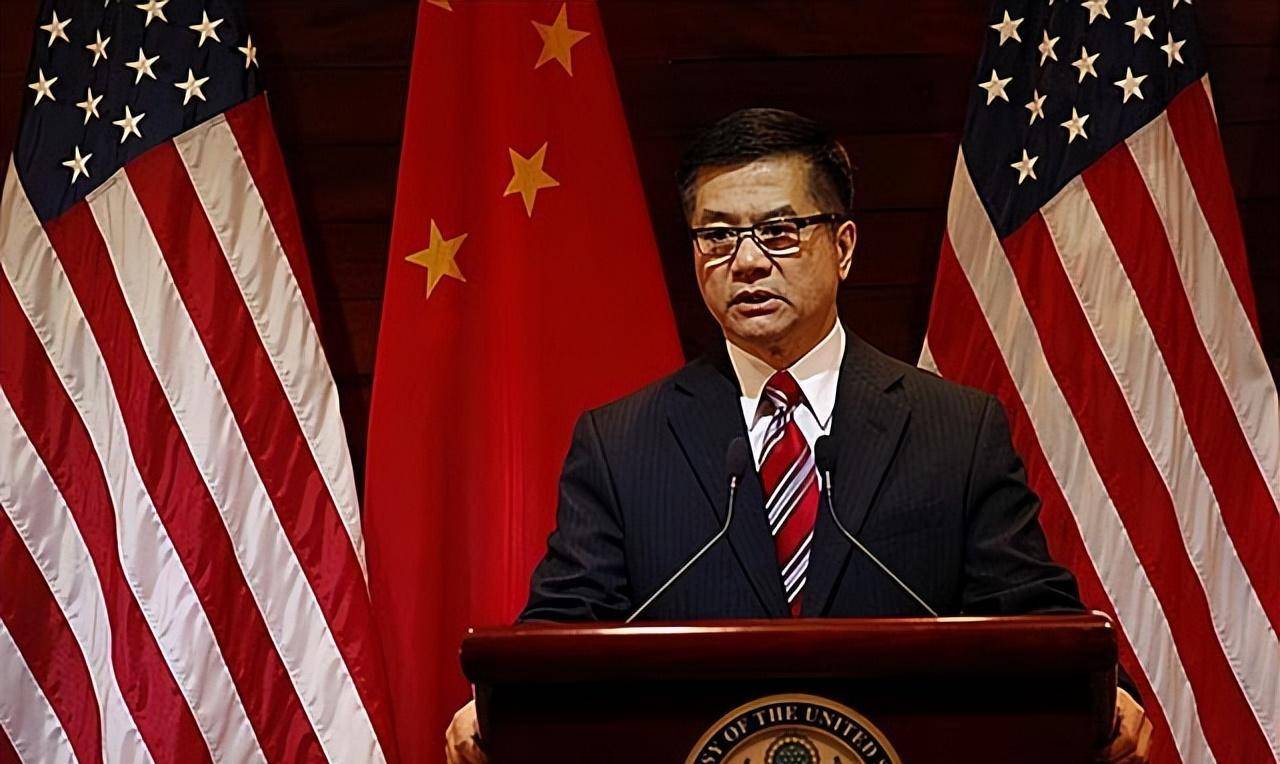 动漫snan系列 系列喜欢八卦和撮合别人