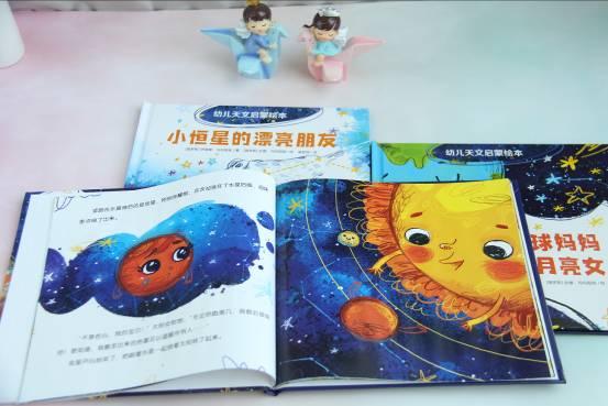 埃及猫原视频 猫原主角也非埃及猫