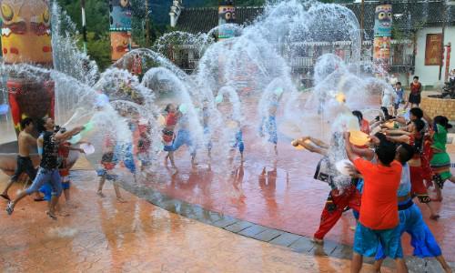 国产精品18久久久久久麻辣