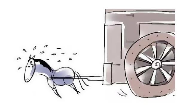 逃学英雄传高清在线