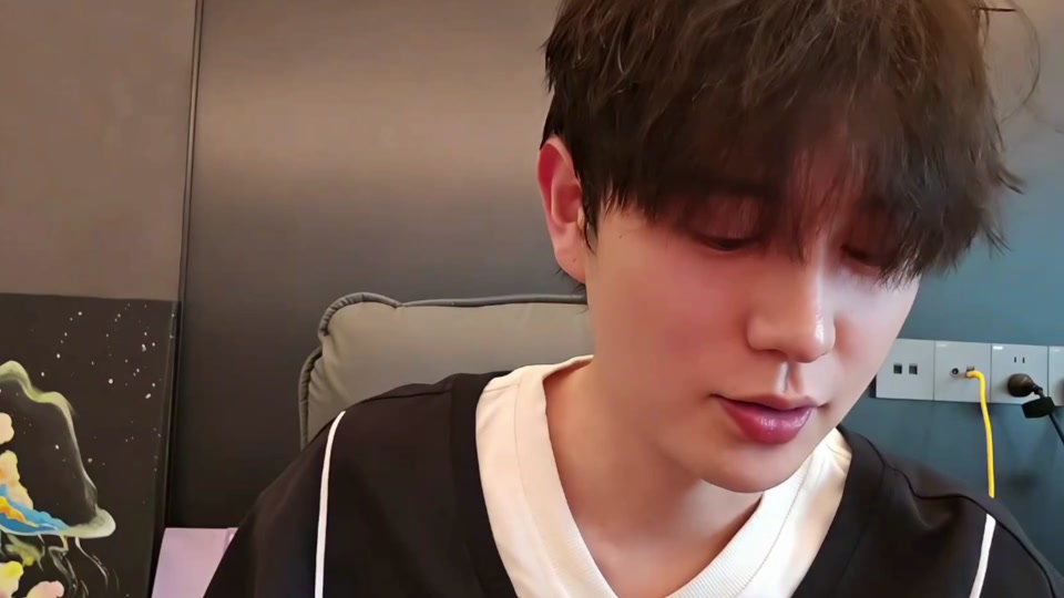 欧美日韩精品二区在线