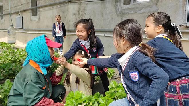 99久久er热在这里只有精品99