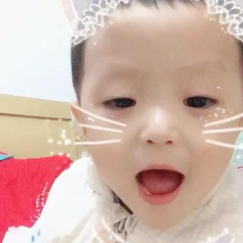 16擦边短视频明年去年 频明平台策略积极响应监管