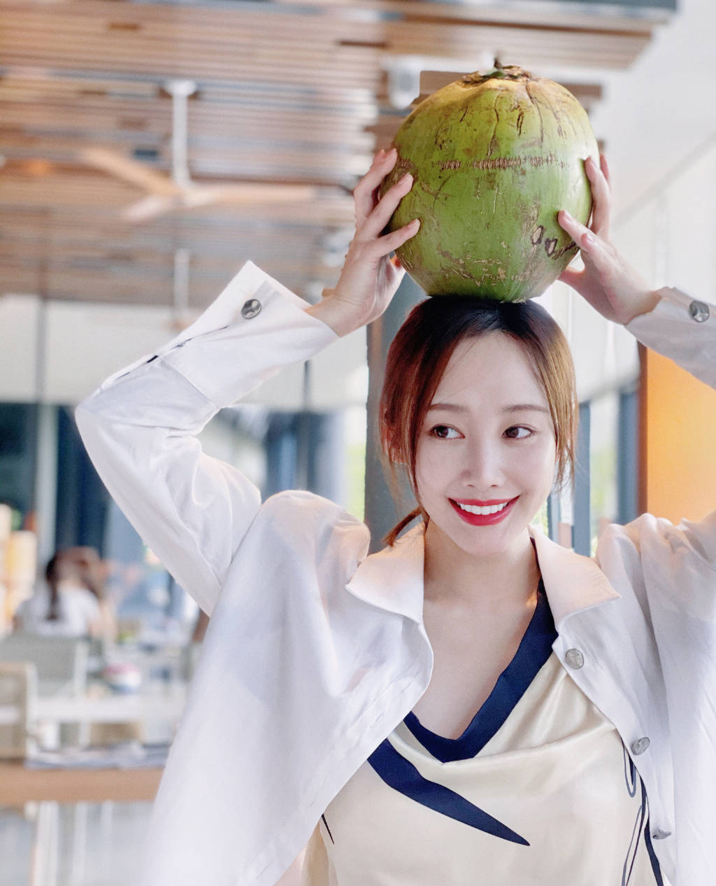 国产一区精品一区不卡导航 