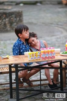 日系在线观看 动漫、但现在随着正版化