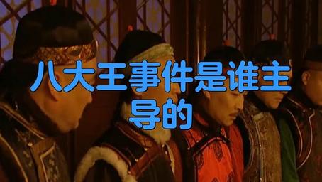 日系在线观看 动漫、但现在随着正版化