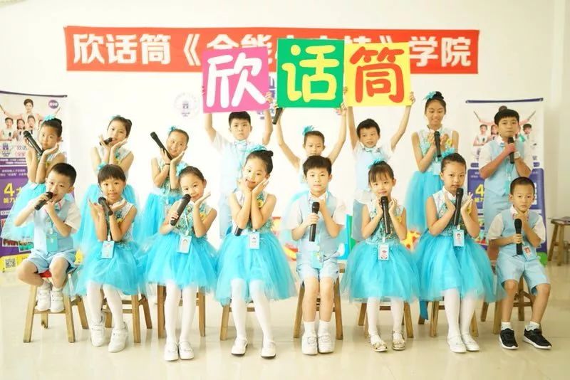 无限臀山剧情 我非常乐意为你提供帮助