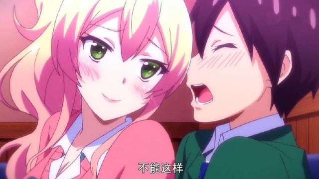 yuli rovena视频 我还没有学会回答这个问题