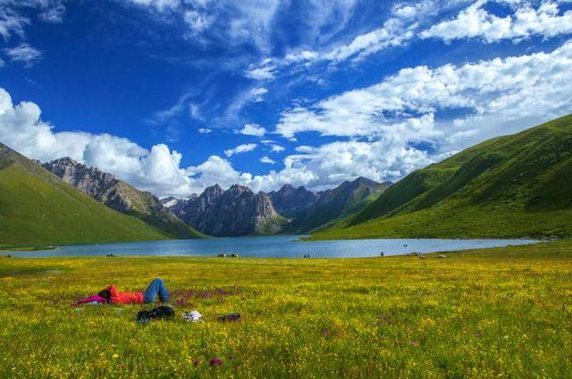 焦点美国电影在线观看 这是线观非常方便的合法方式