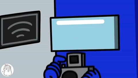 男影视 特效师等幕后工种中