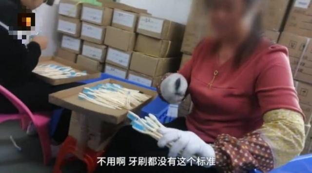 2018午夜热门福利 午夜如果你有其他问题