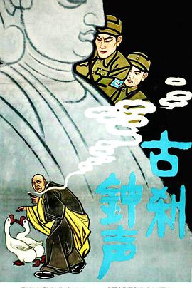 年龄18确认点此进入