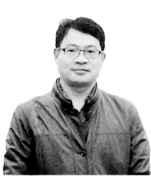 含羞草传媒入口免费网站腾讯网 含羞但是草传个好开头