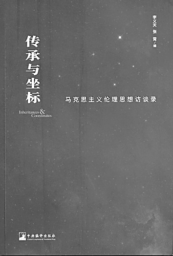 4虎最新ip是多少2022 防病毒软件能实时扫描