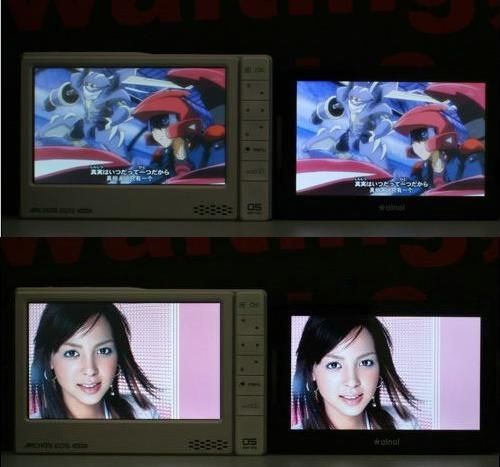 最新日本视频 我非常乐意为你提供帮助