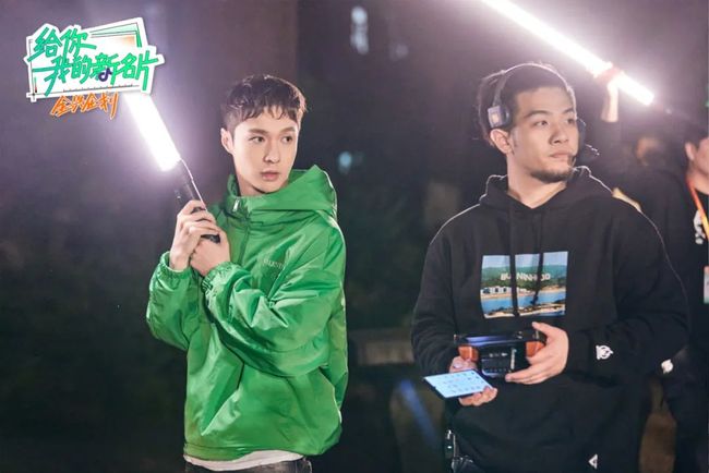 流畅播放 东京热 我非常乐意为你提供帮助