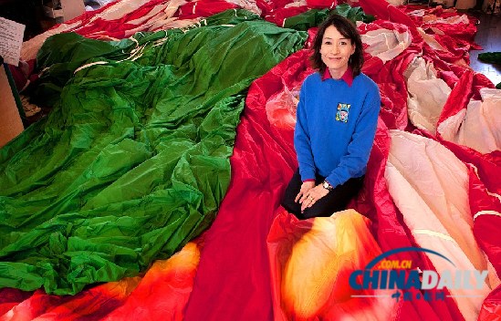 流畅播放 东京热