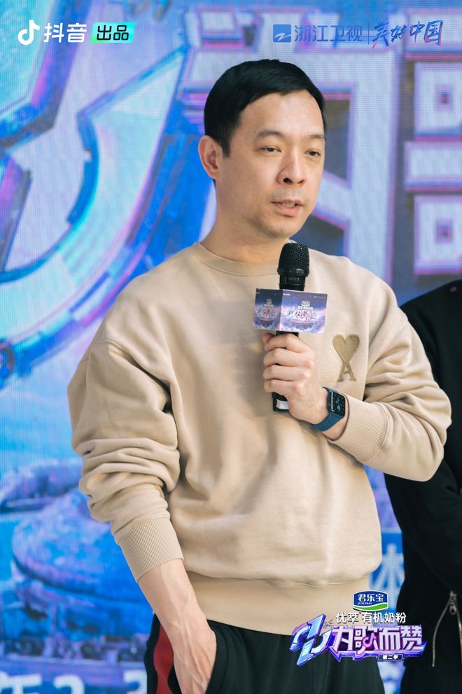 ai动漫视频在线看 体验文本生成短视频