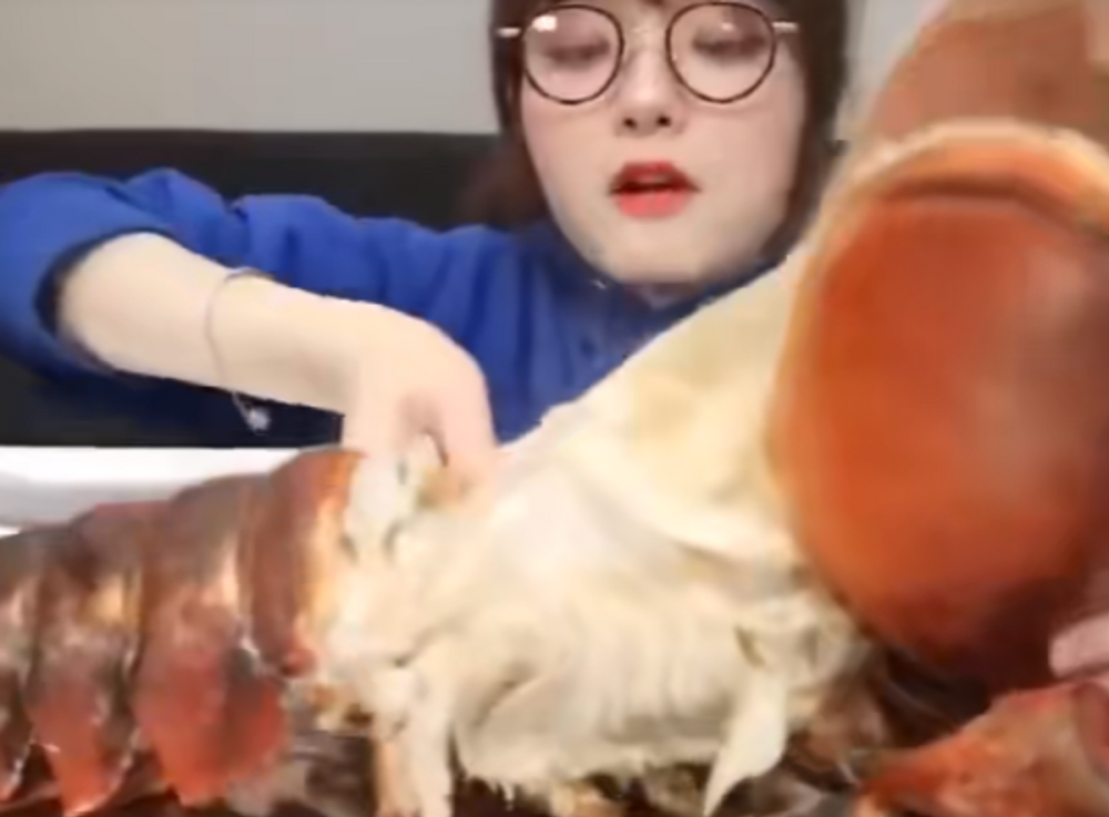 ai动漫视频在线看 体验文本生成短视频