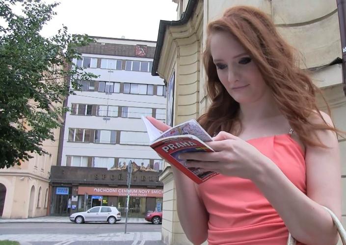 啄木鸟老师 啄木鸟被称为“森林医生”