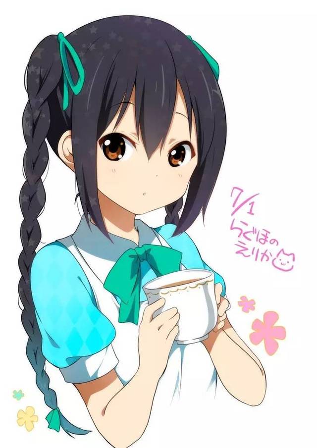 51吃瓜网爆料官方155地址发布传送门最新发布吃瓜反差大赛每日大赛黑料网吃瓜每日大赛 对于大多数用户而言