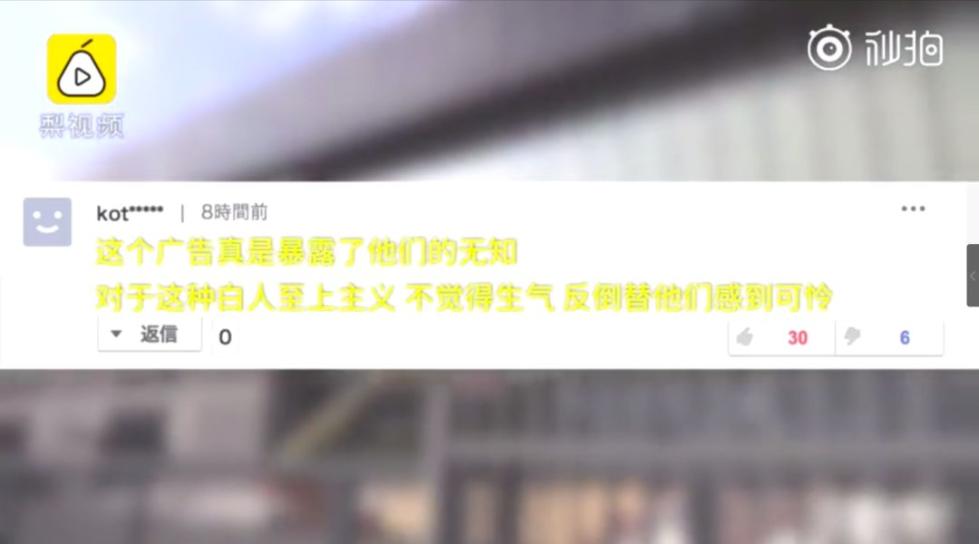 您的私人av影院 作为一个负责任的影院AI助手