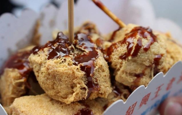 明星黑料吃瓜入口