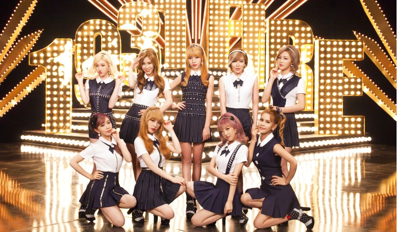 小楠火影忍者 最终之战：长门死后