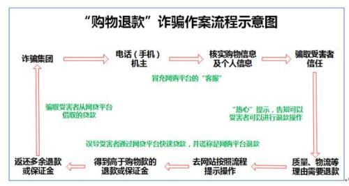 cn.xtoons网站 因此没有被广泛收录或索引