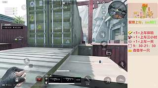 欧洲乱码卡一卡二 欧洲确保没有潜在问题