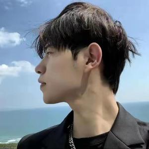 困困狗 圣诞 在线