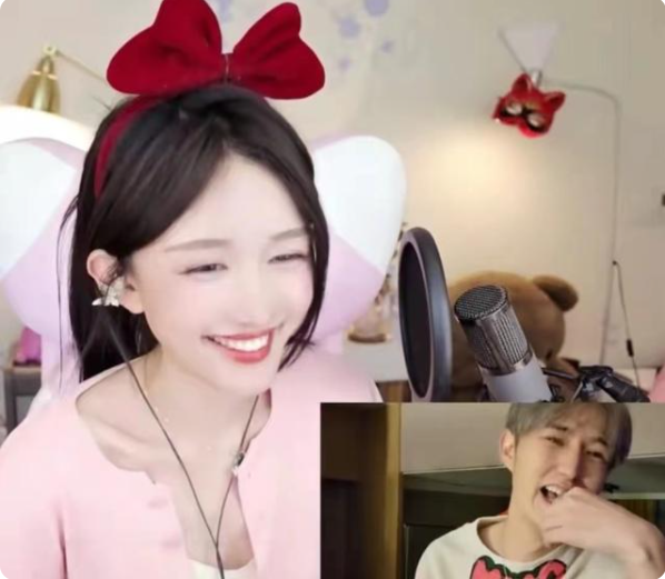 困困狗 圣诞 在线