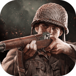 nina520视频 视频如果您想观看视频