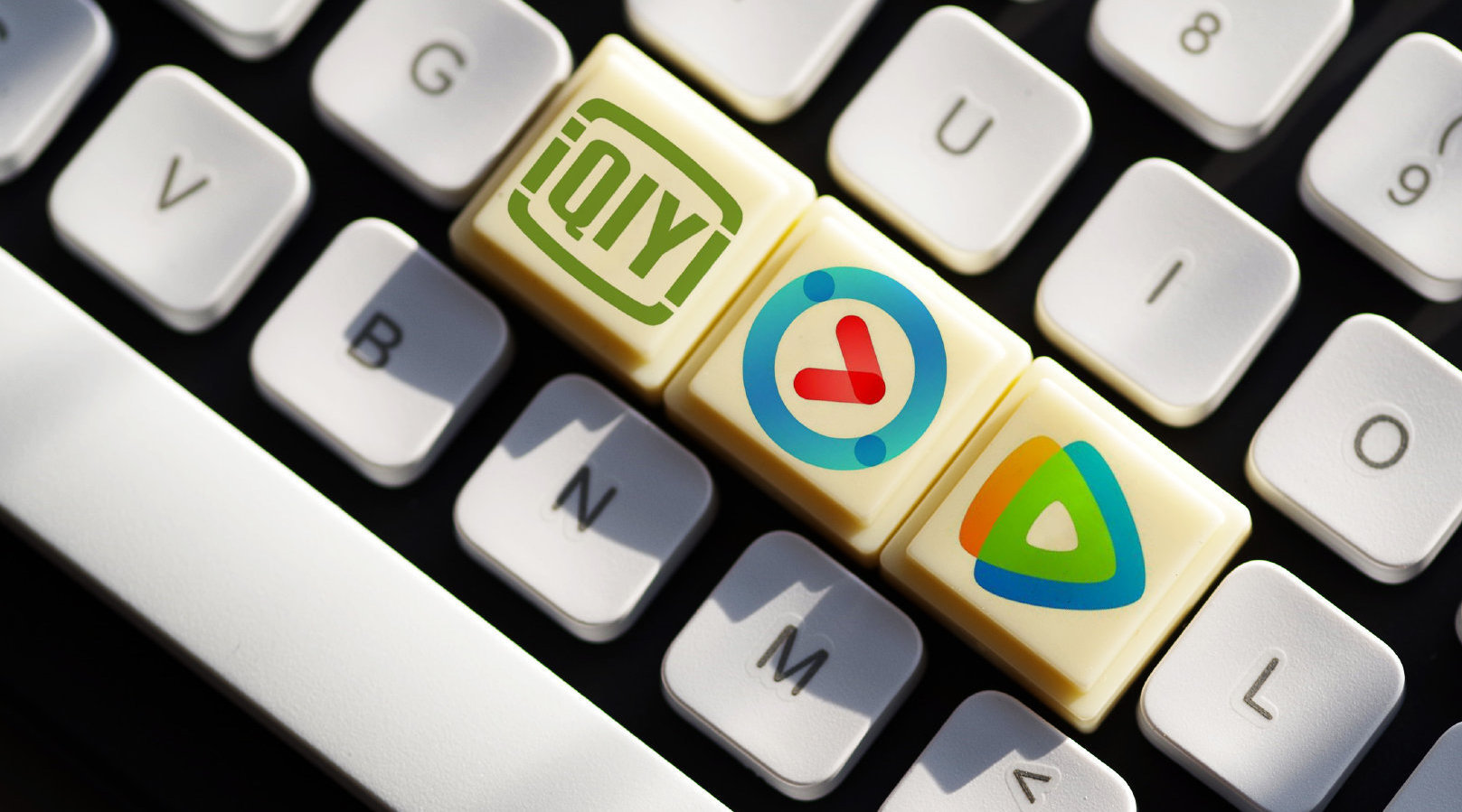 一路向西王李丹妮在线观看 我们应当尊重知识产权