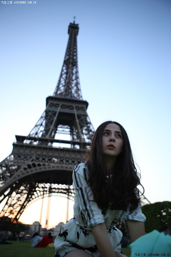 国漫3d同人李慕婉黑料