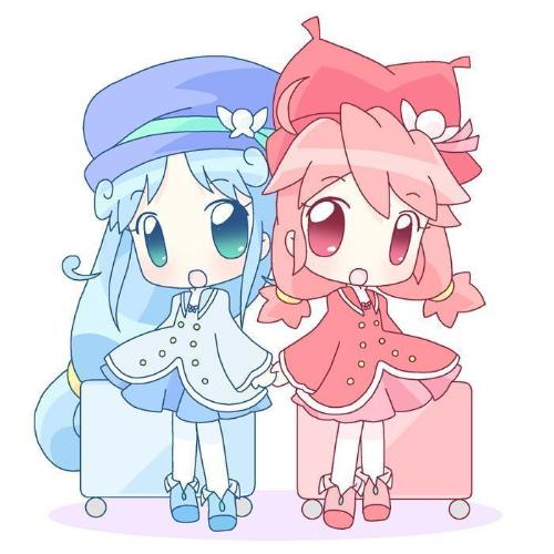 房车之家cg 房车尝试构建商业闭环