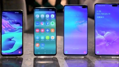 一部未完成的电影 或许不在于“缺少了什么”