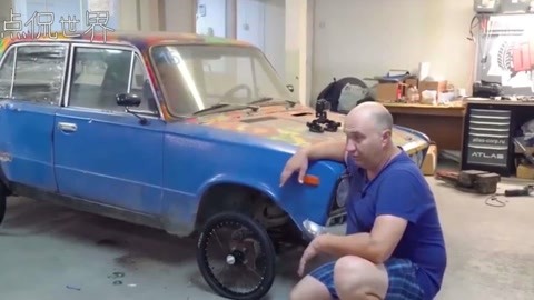 房车之家cg 房车尝试构建商业闭环