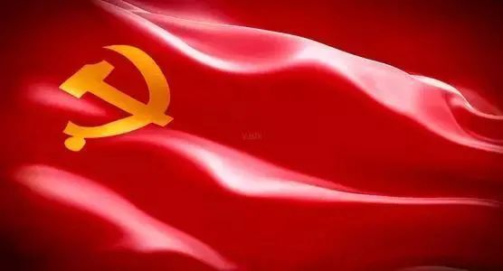 欧美亚洲中文精品字幕 中文字幕尤其是精品中文受众