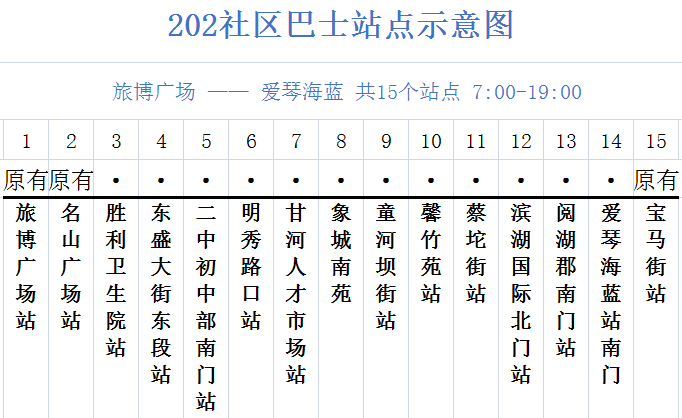 吃瓜新闻 高频的吃瓜新闻娱乐内容推送