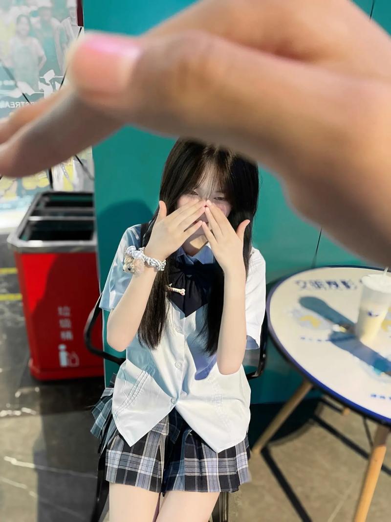 无限臀山601 我非常乐意为你提供帮助