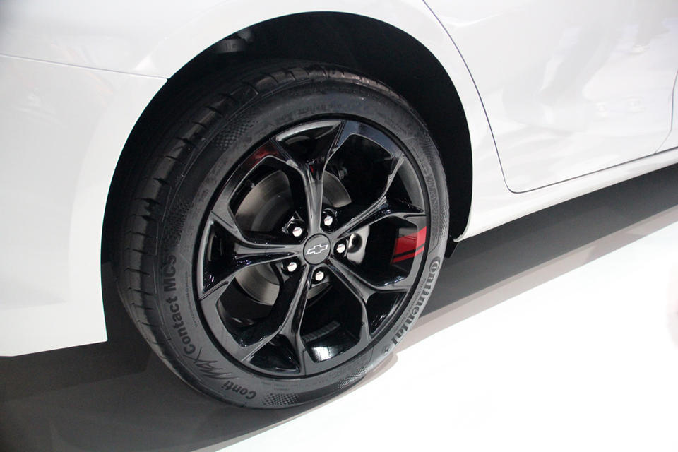 国语自产拍在线视视频