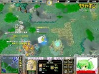 国产农村乱人伦精品视频 农村伦理关系也随之复杂化