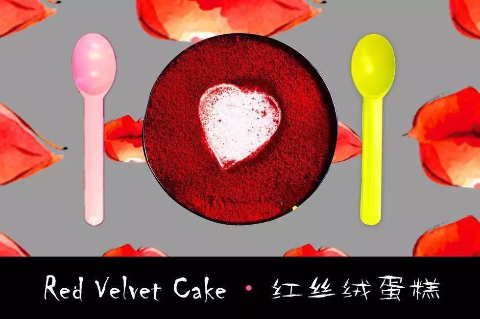 司语的影片 增添了剧集的司语看点