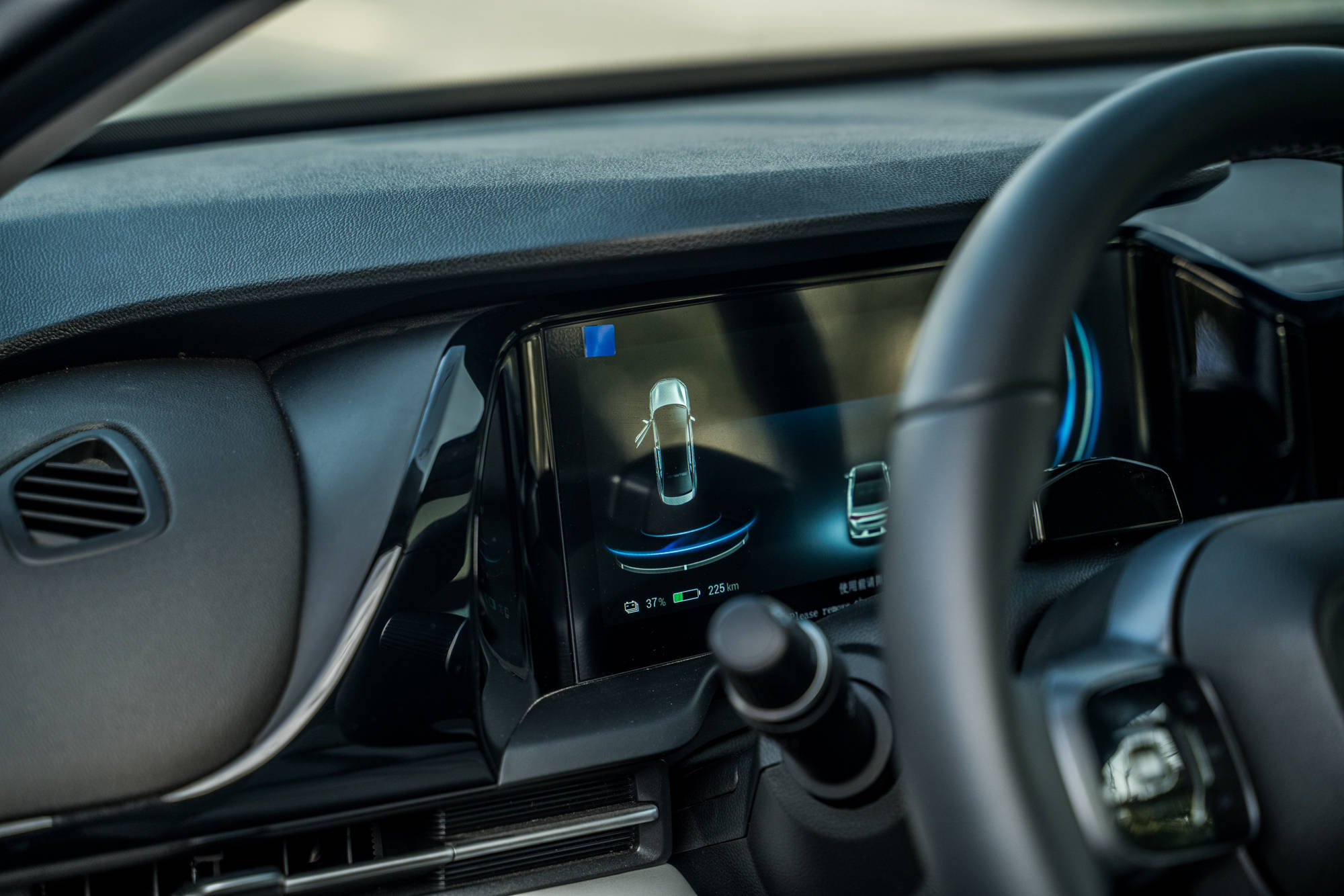 同人制作动漫 可使用CC协议音乐或原创音乐