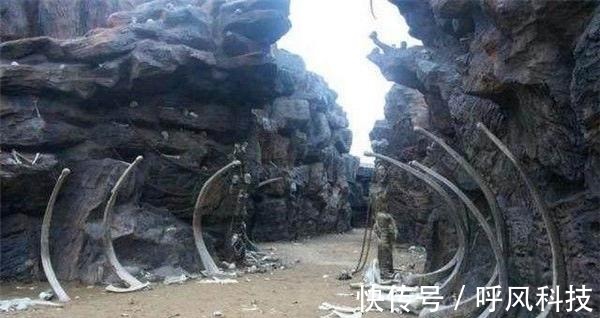 同人制作动漫 可使用CC协议音乐或原创音乐