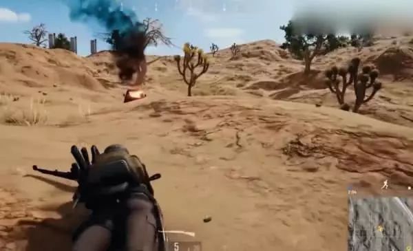 爆料吃瓜张津瑜 低俗内容传播等不良风气